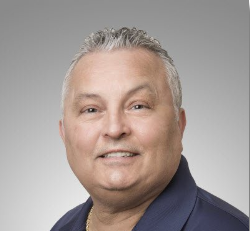 image of business Edwardo C Tellez, MD - PIH Health