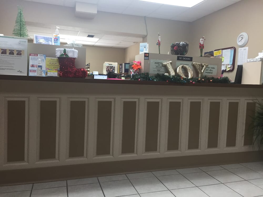 Unemployment Office Phone Number Shreveport Louisiana