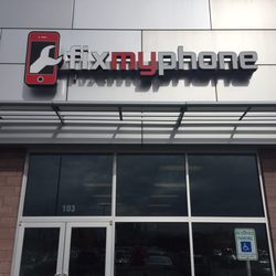 Fix My Phone >> Fix My Phone Closed Mobile Phone Repair 4805 N Division St Fix My Phone >> Fix My Phone Closed Mobile Phone Repair 4805 N Division St