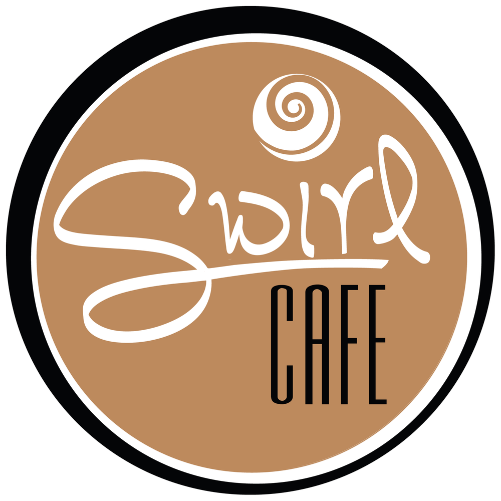 Swirl Cafe Coffee & Tea Grayslake, IL Phone Number Yelp