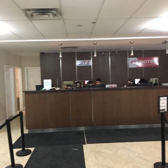 Ez Rent A Car Toronto Airport Reviews Ez Rent A Car Toronto Airport Reviews