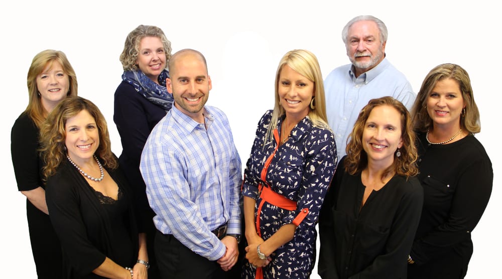 Luxury Movers Real Estate