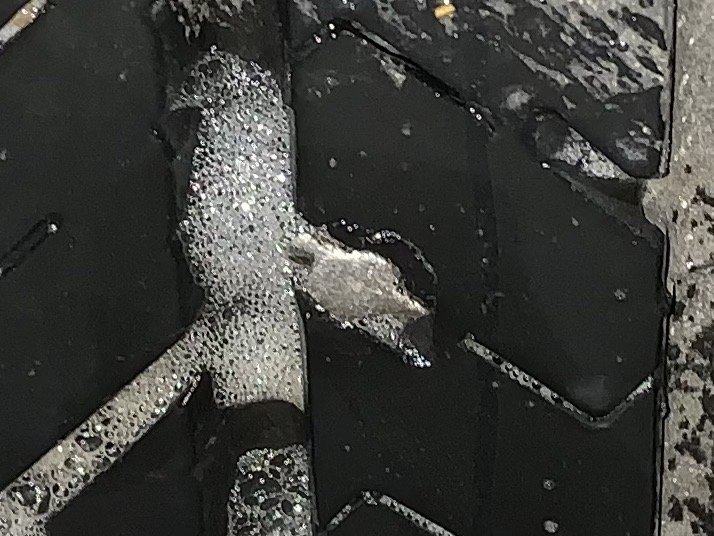 Gateway Tire & Service Center