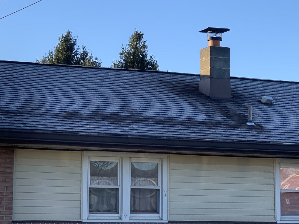 image of business Air-Tight