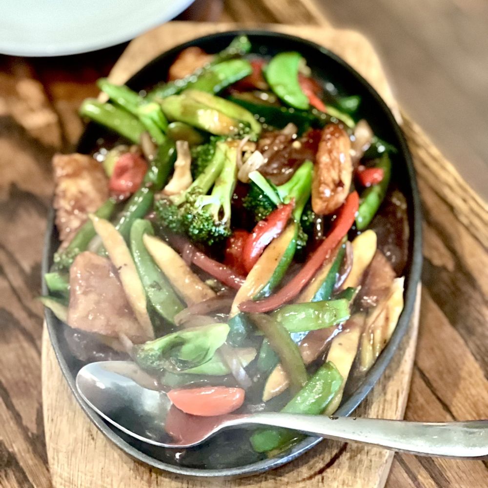 Kosher/Vegan NY Last Updated April 2024 Yelp