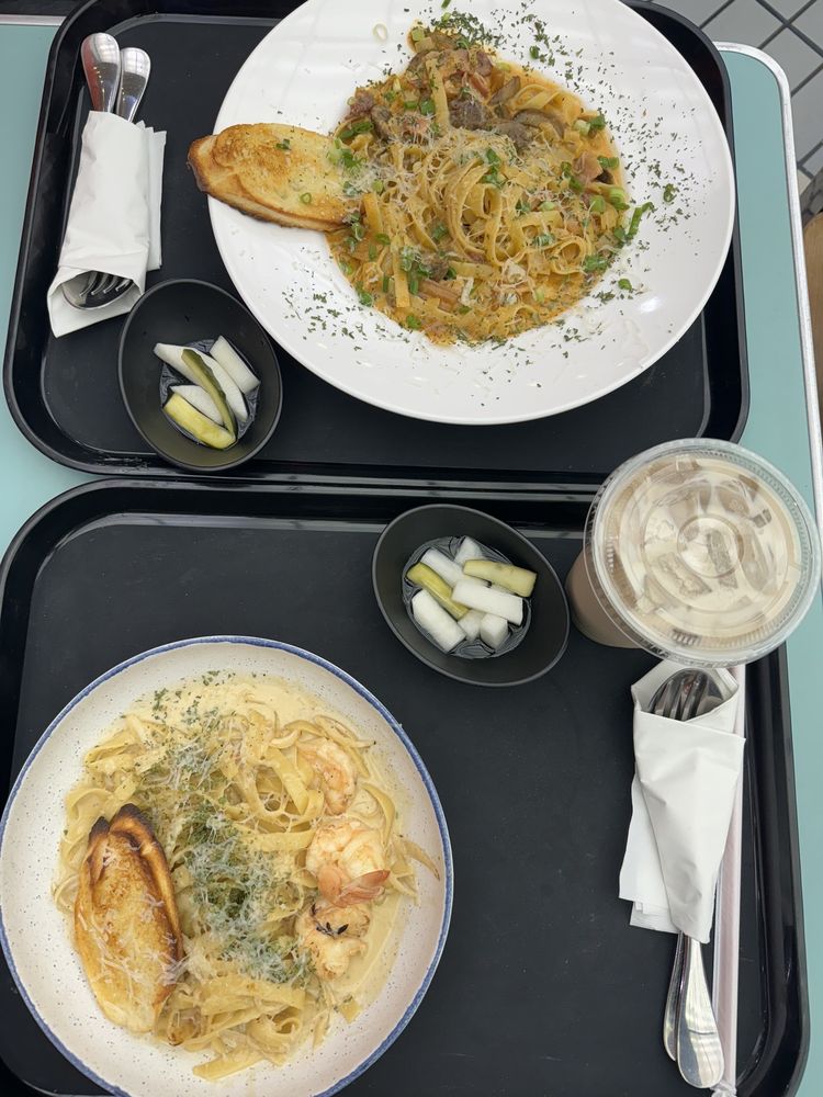Chung Choon Kitchen