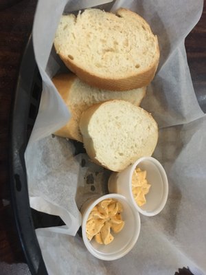 Jazz A Louisiana Kitchen Order Food Online 71 Photos 109