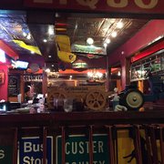 Angus Steakhouse And Seafood 39 Photos 116 Reviews Photo Of Angus Steakhouse And Seafood Myrtle Beach Sc United States