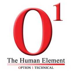 learning english language essay necessary