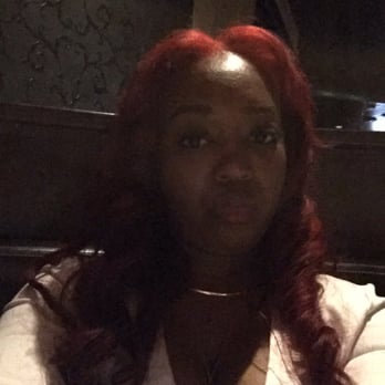 Natural Hair Lagrange Orland Park Il Natural Hair Lagrange Orland Park Il