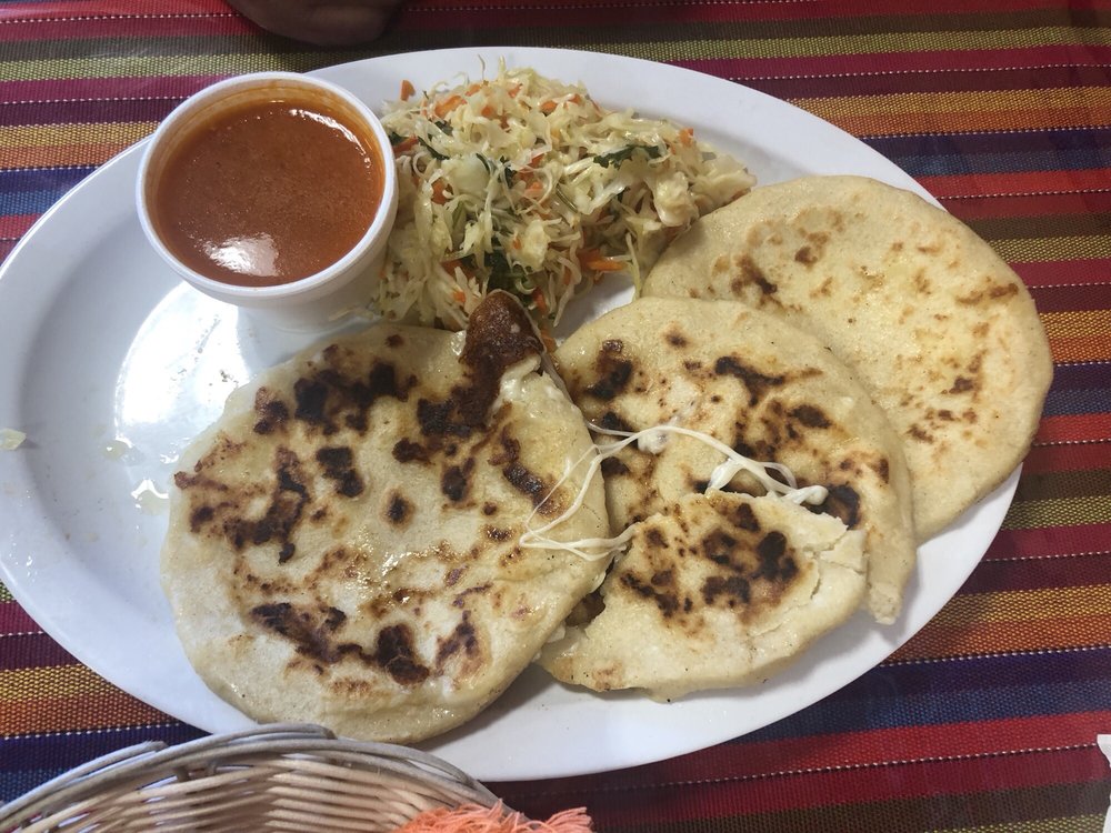 Cuna Del Sol