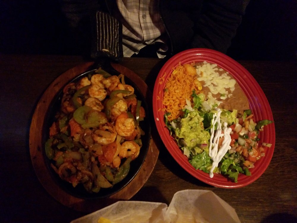 Don Juan Mexican Bar & Grill West Seneca 127 Photos & 125 Reviews
