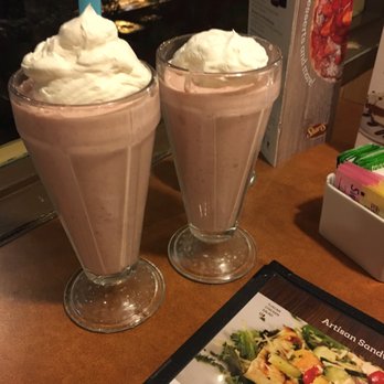 Shari S Cafe Pies Castro Valley Ca Shari S Cafe Pies Castro Valley Ca