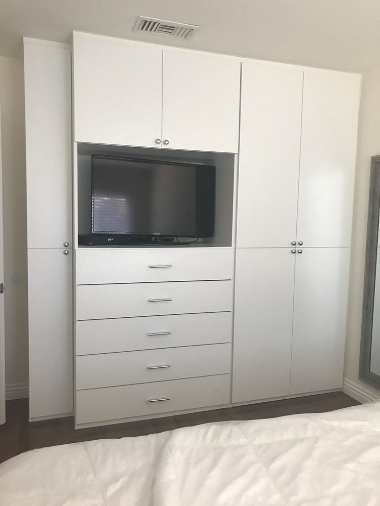 Closet Paradise 241 Photos 119 Reviews Handyman 8943 Tobias Closet Paradise 241 Photos 119 Reviews Handyman 8943 Tobias Ave Panorama City Los Angeles Ca Phone Number Yelp