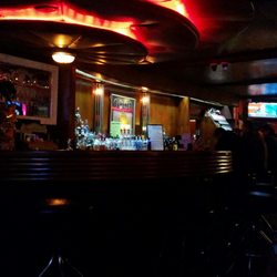 Boonville Hotel 12 Photos Reviews Hotels 103 Water St Photo Of Boonville Hotel Ny United States The Bar Is Gorgeous