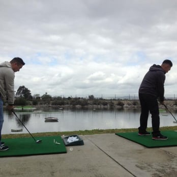 The Islands Golf Center - 99 Photos & 101 Reviews - Golf - 14893 E Ball