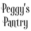 Peggy's Pantry