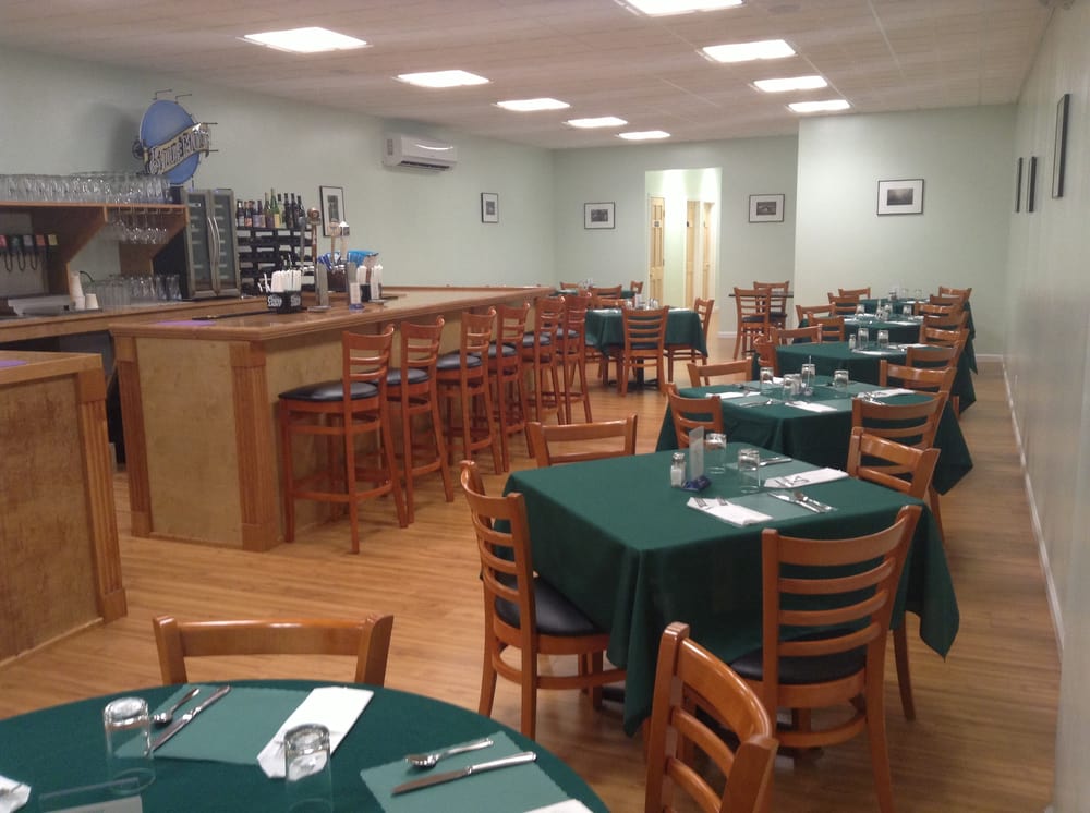 Madison Restaurant Livingston Manor Ny Madison Restaurant Livingston Manor Ny