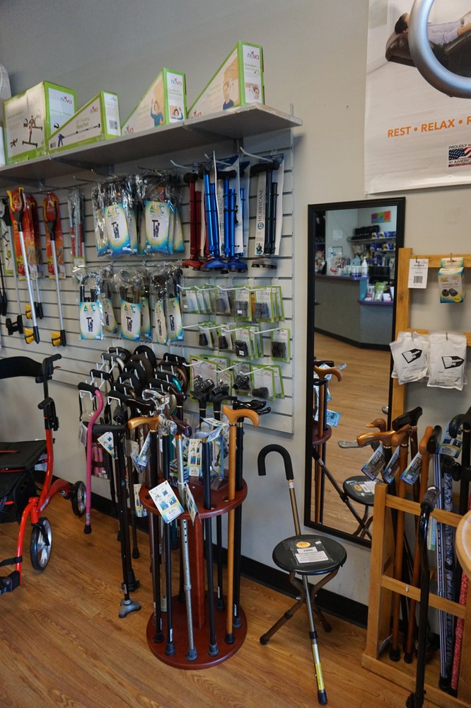 Lift Rental near me Doctor Phillips