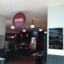 Como South Yarra Restaurants Como South Yarra Restaurants