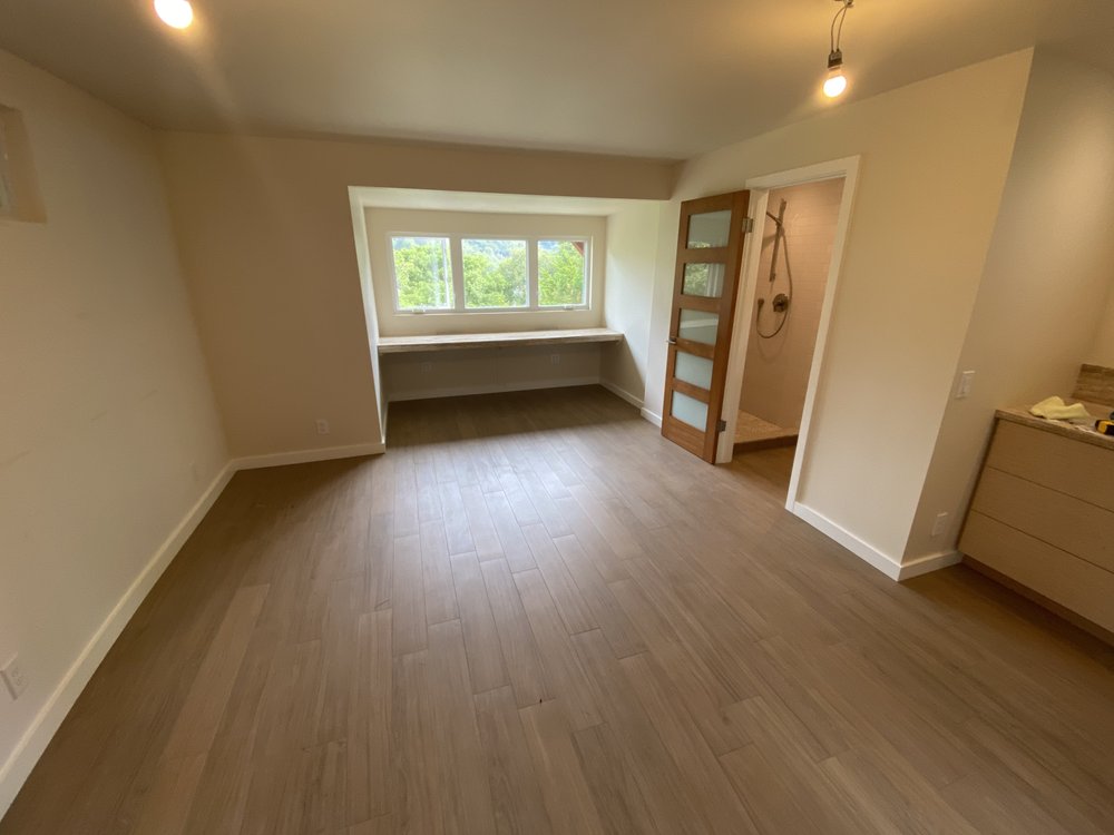 image of business Thomas Cunniff Construction