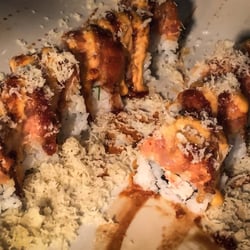 Best Restaurants That Deliver In Clarksville Tn Last Updated 9 Asian City Buffet