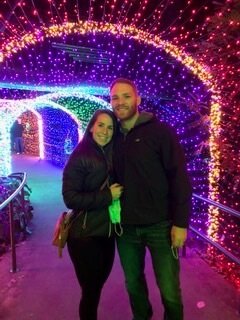 TC Cummings Property