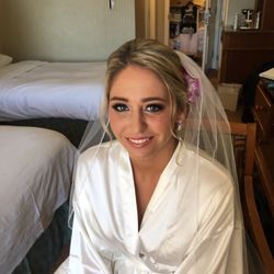 Hair Makeup By Beverly 13 Photos Hair Stylists Las Vegas
