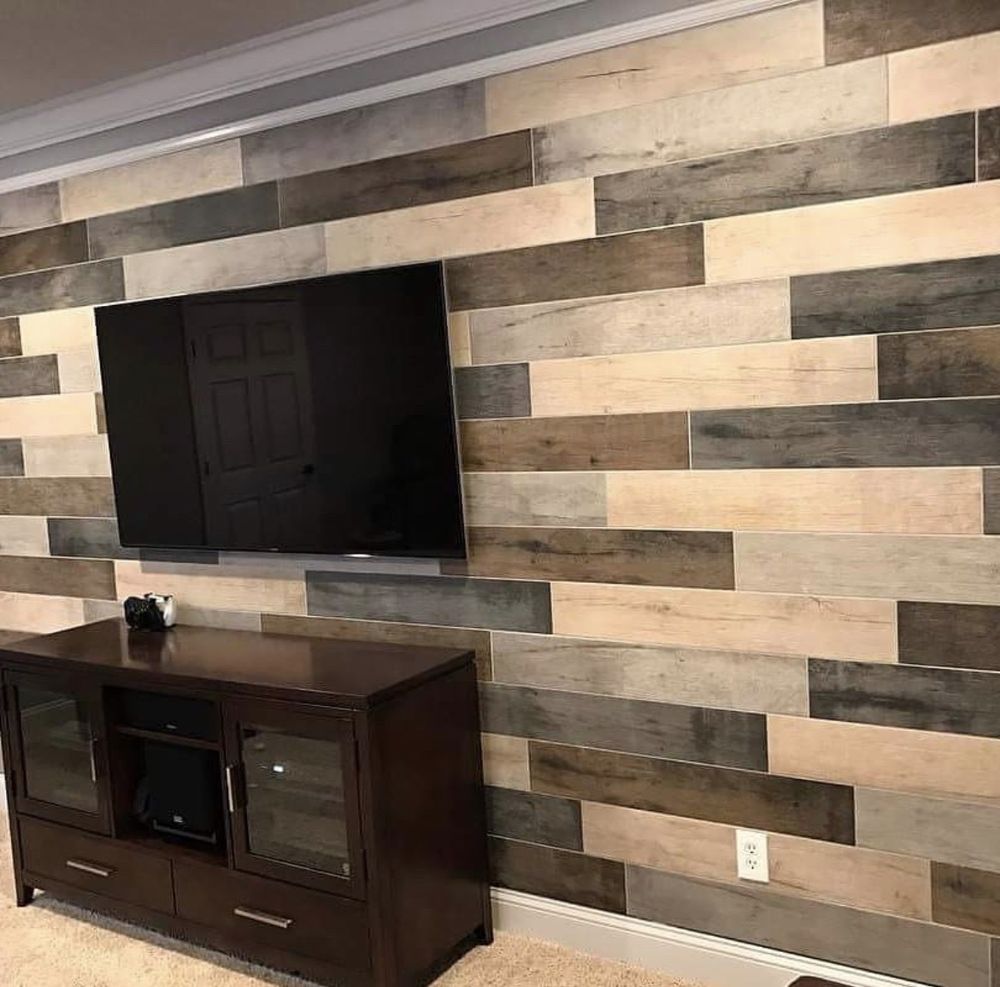 image of business Atlanta Painting & Renovation