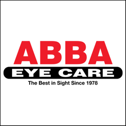 Image Result For Abba Eye Care Reviews Eyewear Image Result For Abba Eye Care Reviews Eyewear