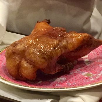 Late Night Food Delivery Falls Church Va Late Night Food Delivery Falls Church Va
