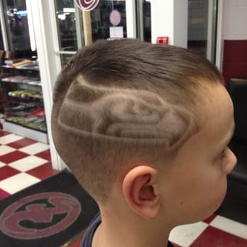 Seattle Barbers That Do Seahawk Haircuts | supreme cutz 29 photos 52 reviews barbers 5239 Seattle Barbers That Do Seahawk Haircuts | supreme cutz 29 photos 52 reviews barbers 5239