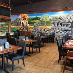 Don Patron Mexican Grill Cantina 46 Photos 47 Reviews Photo Of Don Patron Mexican Grill Cantina Yulee Fl United States