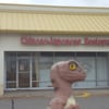 Li Garden Restaurant