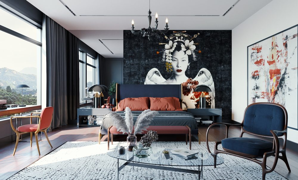 image of business Vanguard Development