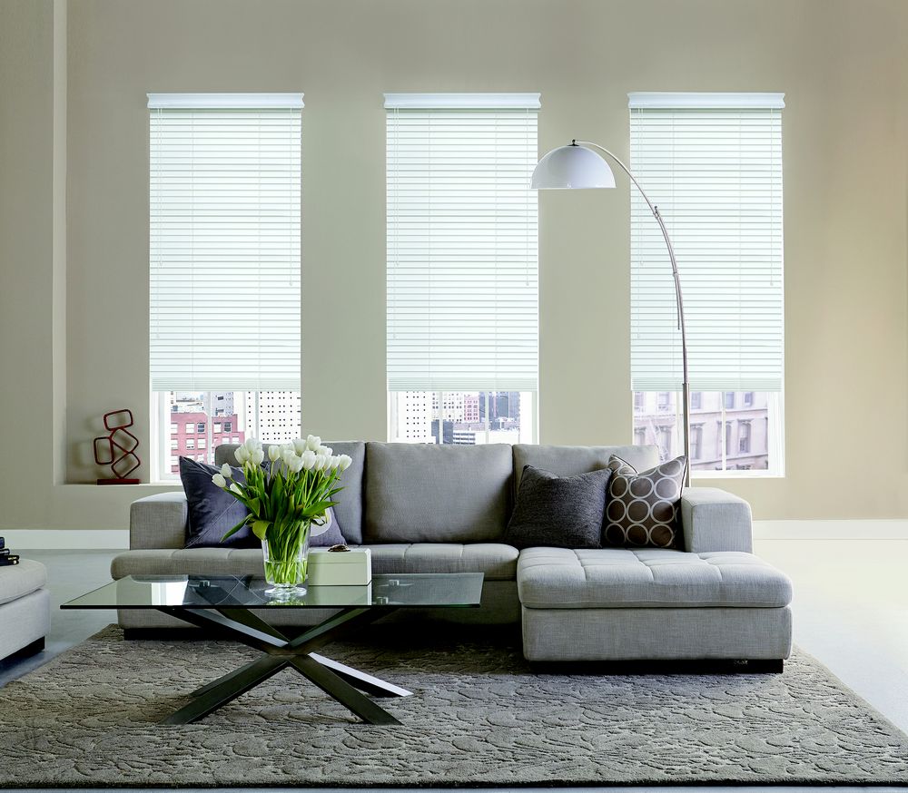 image of business Brothers Blinds