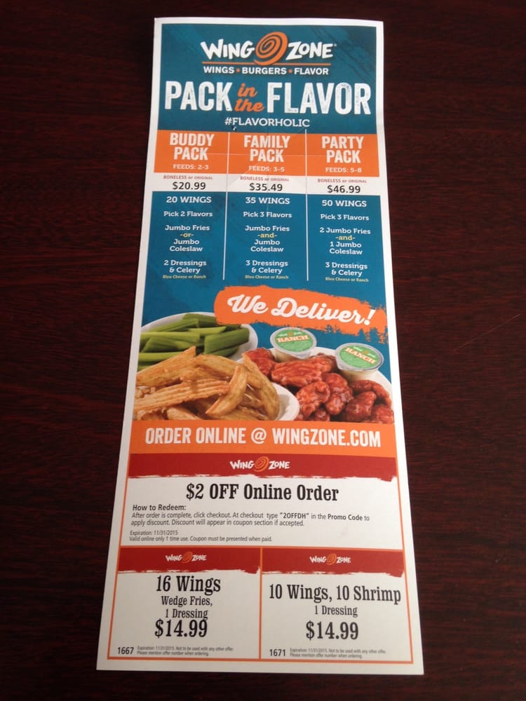 delivery menu yelp charlotte flyer delivery