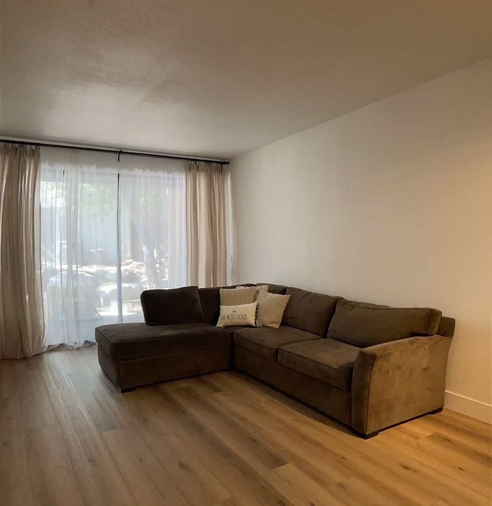 L&E Construction Group