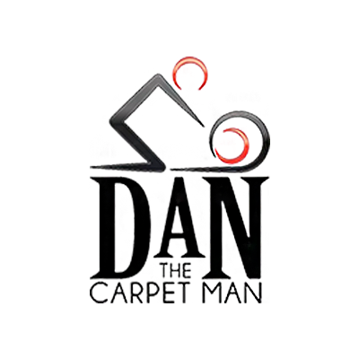 image of business Dan the Carpet Man