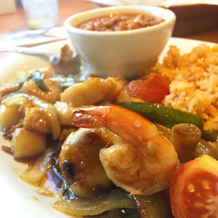 Seafood Restaurant Redlands Ca Seafood Restaurant Redlands Ca