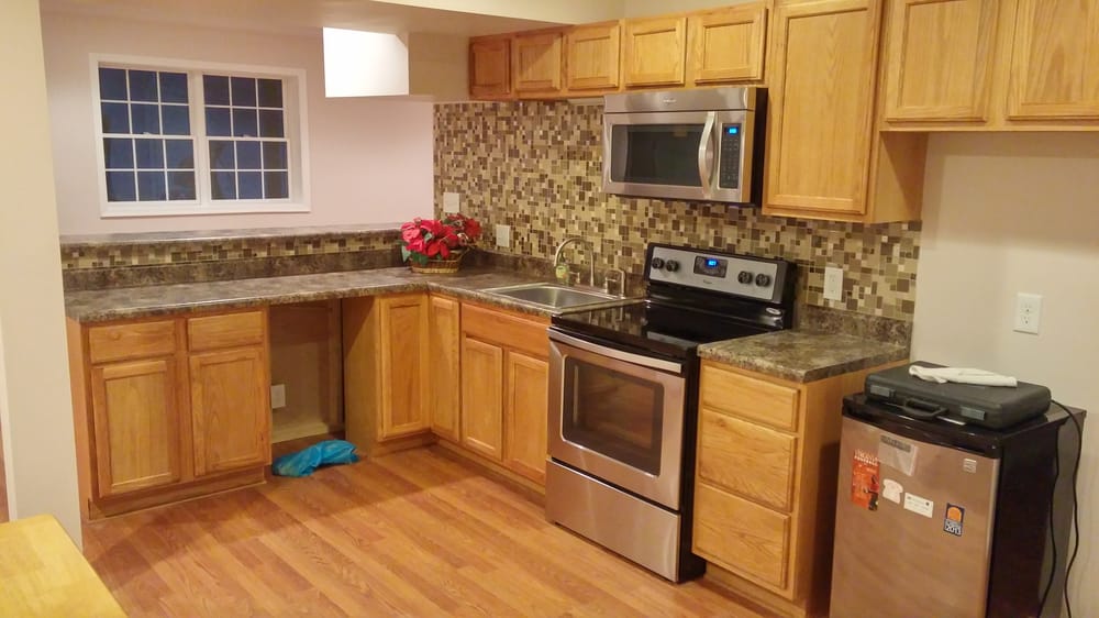 image of business NRV Home Improvement