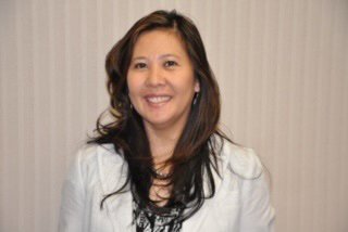 image of business Anna F Whitmire, DMD