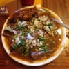 Birrieria De Don Boni