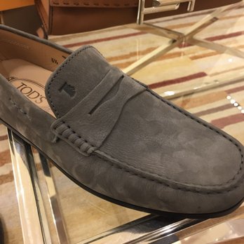 Shoe Repair Corona Del Mar Shoe Repair Corona Del Mar