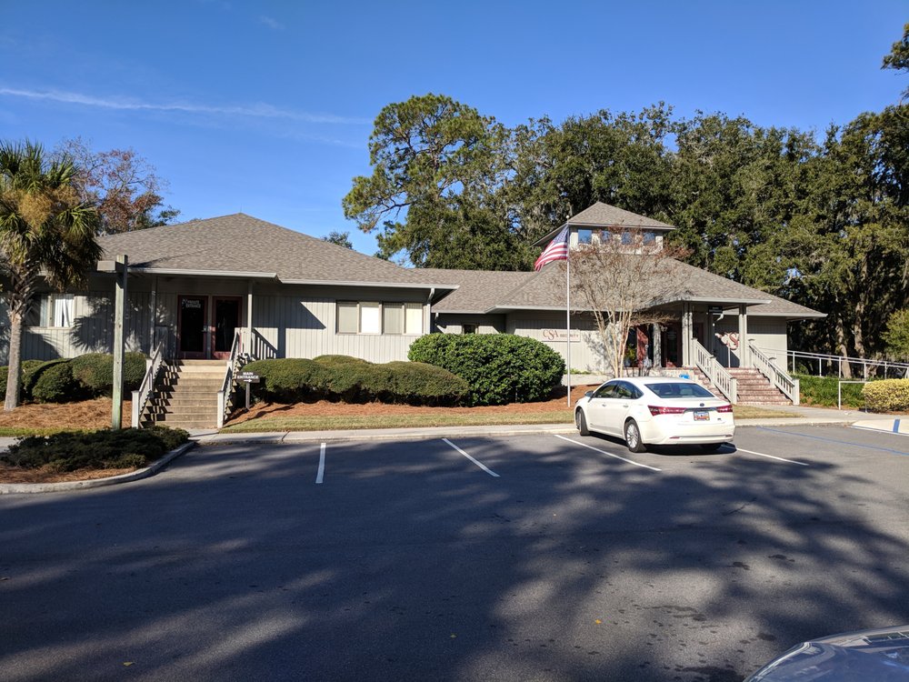 Greenwood Drive Hilton Head Island Sc Greenwood Drive Hilton Head Island Sc