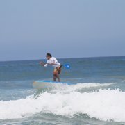 Razzle S Board Als Closed Paddleboarding Manhattan Beach A Photo Of Razzle S Board Als Manhattan Beach Ca United States