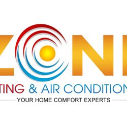 The Best 10 Heating Air Conditioning Hvac In Port Jefferson Zone Heating Air Conditioning