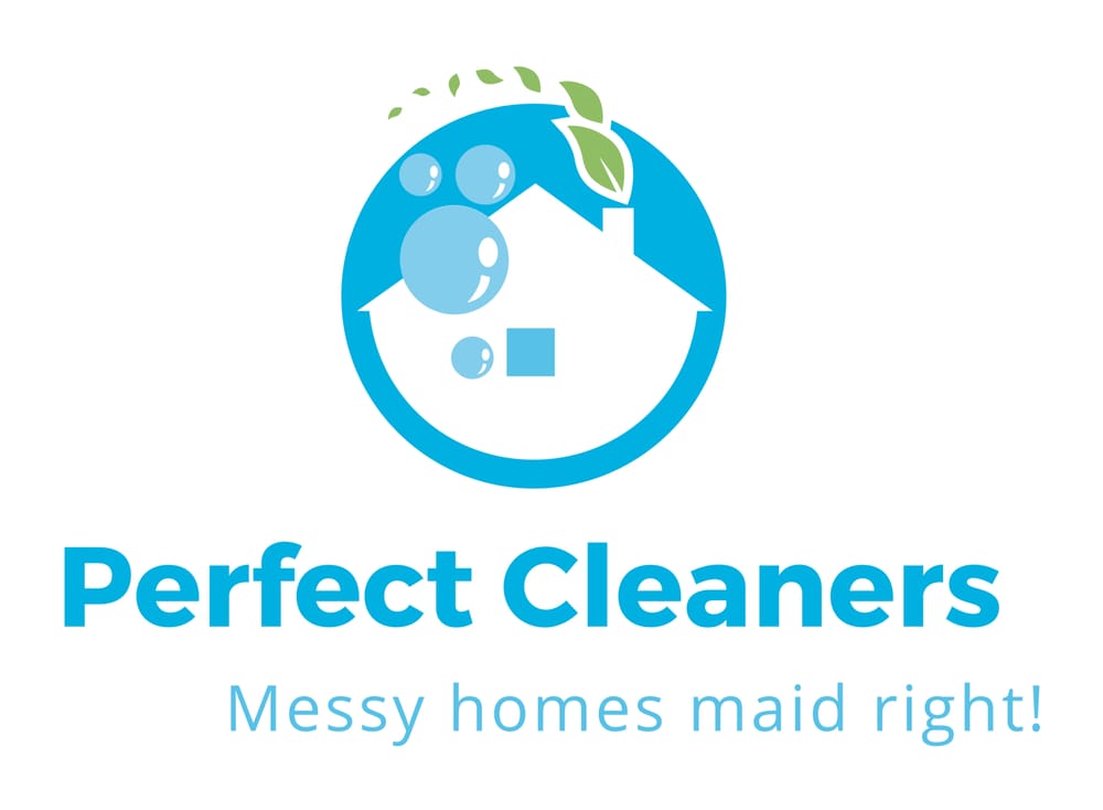 Perfect Cleaners