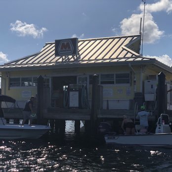 Pompano Beach Water Taxi 12 Photos Ferries 125 N Riverside Dr Photo Of Pompano Beach Water Taxi Fl United States Marathon