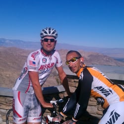 Percent Max Workouts Most Por Workout Programs World Cl Workouts With Todd Durkin Improve Sd And Reaction Time The 4